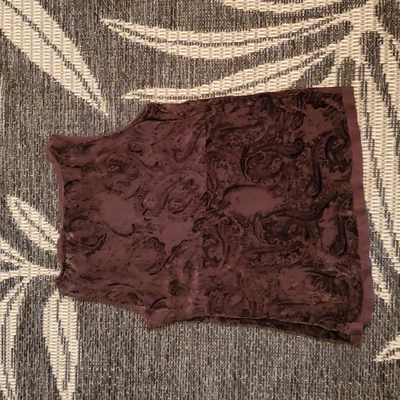 Blouse - Picture 2 of 2